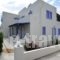 Anna Ageliki_best prices_in_Hotel_Crete_Rethymnon_Plakias
