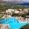 Elpida Village_accommodation_in_Hotel_Crete_Lasithi_Aghios Nikolaos