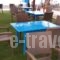 Elounda Sunrise Apartments_lowest prices_in_Apartment_Crete_Lasithi_Aghios Nikolaos