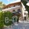 Hotel Chris_best deals_Hotel_Central Greece_Attica_Athens