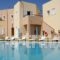 Nautica Hotel Apartments_best prices_in_Apartment_Crete_Rethymnon_Prinos