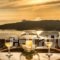 Astir Thira Hotel_accommodation_in_Hotel_Cyclades Islands_Sandorini_Sandorini Chora
