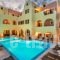 Astir Thira Hotel_travel_packages_in_Cyclades Islands_Sandorini_Sandorini Chora