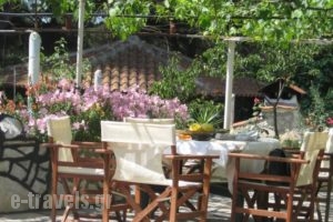 La Mirage_holidays_in_Hotel_Macedonia_Halkidiki_Kassandreia