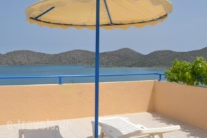 Elounda Heights (Adults Only)_best prices_in_Hotel_Crete_Lasithi_Aghios Nikolaos
