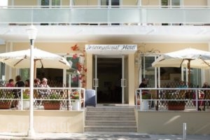 International Hotel_travel_packages_in_Dodekanessos Islands_Rhodes_Rhodes Chora