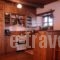 7 Ouranoi_best deals_Hotel_Central Greece_Evritania_Domnitsa