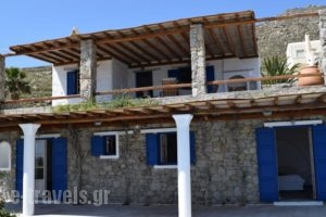 Villa Irini_travel_packages_in_Cyclades Islands_Mykonos_Mykonos ora