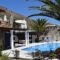 Villa Irini_accommodation_in_Villa_Cyclades Islands_Mykonos_Mykonos ora