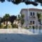 Rena's House_best prices_in_Hotel_Peloponesse_Achaia_Kalogria
