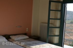 Rena's House_travel_packages_in_Peloponesse_Achaia_Kalogria