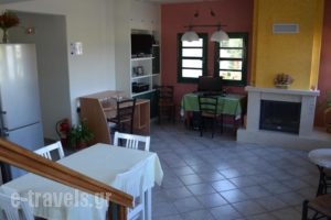 Rena's House_holidays_in_Hotel_Peloponesse_Achaia_Kalogria