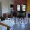 Rena's House_holidays_in_Hotel_Peloponesse_Achaia_Kalogria