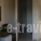 Rena's House_lowest prices_in_Hotel_Peloponesse_Achaia_Kalogria