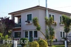 Rena's House_s __1