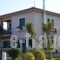 Rena's House_accommodation_in_Hotel_Peloponesse_Achaia_Kalogria