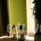 Rea Hotel_best deals_Hotel_Macedonia_Pieria_Paralia Katerinis