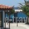 Maravelias House_holidays_in_Hotel_Peloponesse_Lakonia_Neapoli