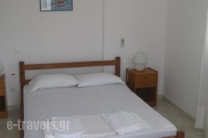 Maravelias House_lowest prices_in_Hotel_Peloponesse_Lakonia_Neapoli