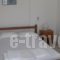 Maravelias House_lowest prices_in_Hotel_Peloponesse_Lakonia_Neapoli