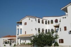 Maravelias House in Kefalonia Rest Areas, Kefalonia, Ionian Islands