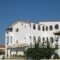 Maravelias House_accommodation_in_Hotel_Peloponesse_Lakonia_Neapoli