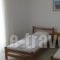 Maravelias House_best prices_in_Hotel_Peloponesse_Lakonia_Neapoli