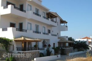 Maravelias House_travel_packages_in_Peloponesse_Lakonia_Neapoli
