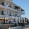 Maravelias House_travel_packages_in_Peloponesse_Lakonia_Neapoli