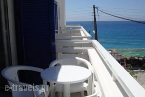 Gigilos_best prices_in_Hotel_Crete_Chania_Sfakia