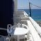 Gigilos_best prices_in_Hotel_Crete_Chania_Sfakia