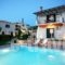 Villas Goudis_lowest prices_in_Villa_Ionian Islands_Lefkada_Lefkada's t Areas