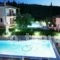 Villas Goudis_holidays_in_Villa_Ionian Islands_Lefkada_Lefkada's t Areas