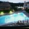 Villas Goudis_accommodation_in_Villa_Ionian Islands_Lefkada_Lefkada's t Areas