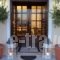 Astir Thira Hotel_best deals_Hotel_Cyclades Islands_Sandorini_Sandorini Chora
