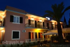 Argo Hotel_holidays_in_Hotel_Ionian Islands_Corfu_Perama