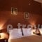Argo Hotel_best prices_in_Hotel_Ionian Islands_Corfu_Perama