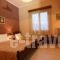 Argo Hotel_lowest prices_in_Hotel_Ionian Islands_Corfu_Perama