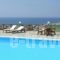 Carlo Bungalows_travel_packages_in_Cyclades Islands_Mykonos_Mykonos ora