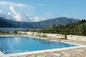 Argovillas_best prices_in_Villa_Ionian Islands_Lefkada_Lefkada's t Areas
