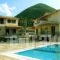 Argovillas_accommodation_in_Villa_Ionian Islands_Lefkada_Lefkada's t Areas