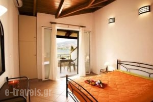 Argovillas_travel_packages_in_Ionian Islands_Lefkada_Lefkada's t Areas