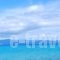 Myrto_best deals_Hotel_Macedonia_Halkidiki_Pefkochori