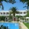 Mantenia Hotel_travel_packages_in_Crete_Rethymnon_Rethymnon City