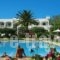 Mantenia Hotel_accommodation_in_Hotel_Crete_Rethymnon_Rethymnon City
