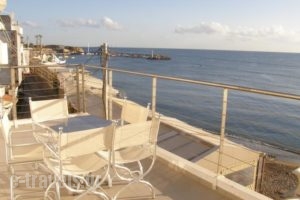 Kassavetis Studios & Apartments_travel_packages_in_Crete_Heraklion_Gouves