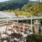 Fiskardo Olive Cottage_best deals_Hotel_Ionian Islands_Kefalonia_Fiskardo