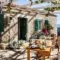 Fiskardo Olive Cottage_travel_packages_in_Ionian Islands_Kefalonia_Fiskardo