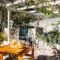 Fiskardo Olive Cottage_lowest prices_in_Hotel_Ionian Islands_Kefalonia_Fiskardo