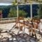 Fiskardo Olive Cottage_holidays_in_Hotel_Ionian Islands_Kefalonia_Fiskardo